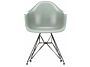 2_Z2613867_eames fiberglass armchair dar_master.jpg