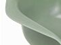 2_z3145301_Eames Fiberglass Chair_master.jpg