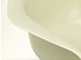 2_z3145303_Eames Fiberglass Chair_master.jpg