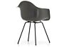 2_z2707484_zeames fiberglass armchair dax_fs_master.jpg