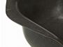 2_z3145302_Eames Fiberglass Chair_master.jpg