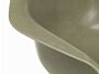 2_z3145299_Eames Fiberglass Chair_master.jpg
