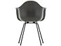2_z2707478_eames fiberglass armchair dax_f_master.jpg