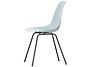 2_zeames plastic side chair dsx - 23 ice grey - 30 basic dark powder-coated - left_master.jpg