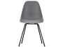 2_eames plastic side chair dsx - 56 granite grey - 30 basic dark powder-coated - centre_master.jpg