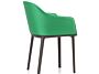 2_z2468748_Softshell Chair four legged base_master.jpg