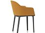 2_z2468744_Softshell Chair four legged base_master.jpg