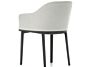2_z189640_Softshell Chair_master.jpg