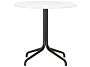 2_963360_Belleville Table_F_master.jpg