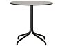 1_963427_Belleville Table_F_master.jpg