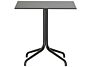 1_953324_Belleville Table Bistro_F_master.jpg