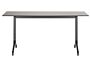2_z953328_Belleville Table rectangular_F_master.jpg