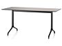1_896479_Belleville Table rectangular_master.jpg