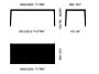 3_Plate Dining Table H 740 x L 900 x L 1800 ou 2000mm.jpg
