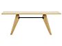 2_z134359_Table Solvay F_master.jpg
