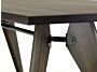 2_z196842_Table Solvay_master.jpg