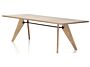 2_z196850_Table Solvay_master.jpg