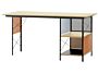 1_269789_Eames Desk Unit EDU_F_master.jpg