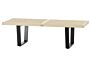 1_1365921_Nelson Bench_F_master.jpg