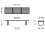 3_Nelson Bench Copie.jpg