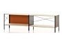 1_117477_Eames Storage Unit ESU 1 HU_master.jpg