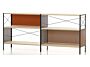 1_117476_Eames Storage Unit ESU 2HU_master.jpg