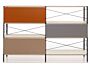 2_z135269_Eames Storage Unit ESU 3HU_master.jpg