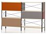 1_117478_Eames Storage Unit ESU 3HU_master.jpg