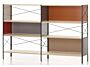 2_134422_Eames Storage Unit ESU 3HU_master.jpg