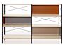 2_z135270_Eames Storage Unit ESU 3HU_master.jpg