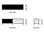 3_ESU Shelf - 1 UH.jpg