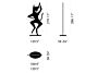 3_Silhouette Bull.jpg