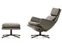 1_2882456_Grand Relax & Ottoman_master.jpg