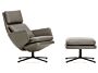 2_z2883705_Grand Relax & Ottoman_FS_master.jpg