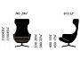3_Grand Repos & Ottoman.jpg