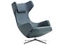 2_635274_Grand Repos_master.jpg