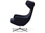 2_z2136636_Grand Repos_master.jpg