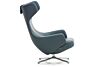 2_z635801_Grand Repos_master.jpg