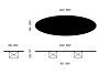 3_Elliptical Table ETR.jpg