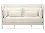 1_Alcove Sofa Two-Seater_fr_master.jpg