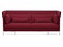 2_z630754_Alcove Three-Seater (Lounge Upholstery)_FS_master.jpg