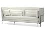 2_68303_Alcove Sofa_Alcove Sofa_Three-Seater_F_master.jpg