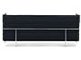 2_z92718_Alcove Sofa_master.jpg