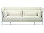2_z68304_Alcove Sofa_Three-Seater_FS_master.jpg