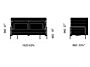 3_Alcove Two-Seater (Lounge Upholstery.jpg