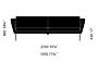 3_Suita Sofa 3-Seater.jpg