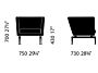3_Suita Club Armchair.jpg