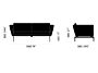 3_Suita Sofa 2-Seater.jpg