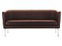 2_zSuita Club Sofa40.jpg