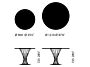 3_Dining Table.jpg